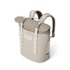 YETI Hopper M12 Backpack Soft Cooler  #1806013 -