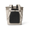 YETI Hopper M12 Backpack Soft Cooler  #1806013 -