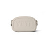 YETI Hopper M12 Backpack Soft Cooler  #1806013 -