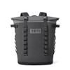 YETI Hopper M20 Backpack Soft Cooler  #1806013 -