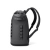 YETI Hopper M20 Backpack Soft Cooler  #1806013 -
