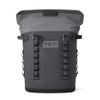 YETI Hopper M20 Backpack Soft Cooler  #1806013 -