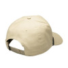 Browning Cap Milford Tan #308694481 - 02361499129