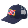 Browning Cap Glory Blue #308396651 - 02361497069
