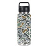 Local Boy Outfitters Water Bottle 26oz #L2100294 -