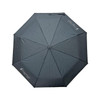 Frogg Foggs Automatic Umbrella  #5FTUM1-000 - 647484202973