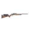 CVA Scout Spur 28 Gauge Patriot Brown/Mossy Oak Bottomland #CR4919MOBL - 04312500252