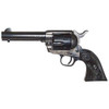 Colt Single Action Army #P1840 - 09828900901