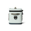 Yeti Cooler Hopper Flip 12 - Ridgeline #18060132047 - 888830563809
