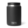 Yeti Rambler Food Jar 24oz - Black #21071504525 - 888830391488