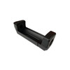 Maxcam Stabilizer Mount  #MV-SM - 810193200053