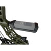 Maxcam Stabilizer Mount  #MV-SM - 810193200053