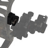 Trophy Ridge Sight Mount Bkt #ASHBTM - 754806367699
