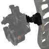 Trophy Ridge Sight Mount Bkt #ASHBTM - 754806367699