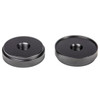 Trophy Ridge Stabilizer Weight Black #ASW40 - 754806307558