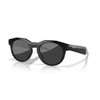 Oakley Meta HSTN Prizm Black Polarized Lenses, Black Frame  #0OW8002-03 - 888392682864