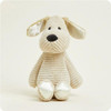 Warmies My First Puppy #MF-PUPPY - 816018024088