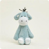 Warmies My First Donkey #MF-DONKEY - 816018024040