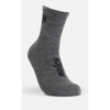 Hollow Socks Ankle Socks  #ANKLE -