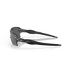 Oakley Flak 2.0 XL  #OO9188 -