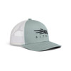 Sitka Icon Mid Pro Trucker Hat  #20190 -