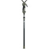 Primos Trigger Stick X - Monopod  #64201 - 01013503195