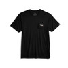 Sitka Tech Whitetail Pock Tee Mn #601128 -