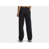 Under Armour Rival Fleece Wm #1381847 -