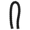 Eagle Claw Cat Claw Slinky #CC-SLINKY-3 -