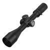 Nightforce Scope NX8 - 4-32x50mm F1 - MOAR F1  #C624 - 847362016726