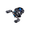 Shimano SLX DC Casting Reel - 7.2:1  #SLXDC150HG - 02225522576