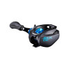 Shimano SLX DC Casting Reel - 7.2:1  #SLXDC150HG - 02225522576