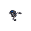 Shimano SLX DC Casting Reel - 7.2:1  #SLXDC150HG - 02225522576