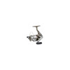 Shimano Syncopate FG Spinning Reel 2500 - 5.2:1  #SC2500FG - 02225512030