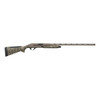 Retay Ace 20 Gauge 28" Bronze/Bottomland #B-ACEBRBL-28 - 193212030856