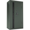 Fort Knox Maverick 7241 - Pepperdust #177428 - 400004645298
