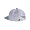 Sitka Target Hi Pro Trucker Osfa #601013 -