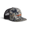 Sitka Trucker Cap Mn-os Open Country #90188 - 841984103444