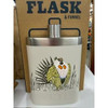 Yeti Flask #210751 -