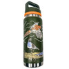 Yeti Rambler Bottle Chug 26oz #2107150 -