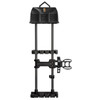 Tightspot Quiver Rise Lite 5 Arrow #TSQBLK-R -