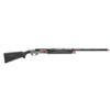 Benelli ETHOS Supersport A.I. Semi-Auto Shotguns - 30" - 12 Gauge  #12615 - 650350126150