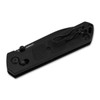 Boker Plus Kihon DC All Black Knife  #01BO905 - 788857062036