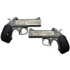 Bond Arms 250th America 250th - 45LC/410GA  #BEBA250TH45410 - 855959002434