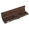 Browning Sierra Universal Fitted Case - 34"  #1420913400 - 02361499707