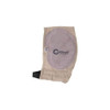 Caldwell Mag Plus Recoil Shield (Ambidextrous)  #310010 - 05411800250