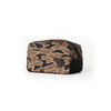 Burlebo Dopp Kit   #DOPP -