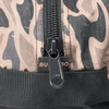Burlebo Dopp Kit   #DOPP -