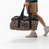 Burlebo Duffle  #DB -