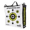 Delta Target Speedbag 20 20" 450 Fps #70020 - 090766700207